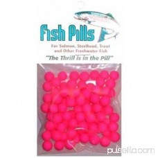 Mad River Fish Pills Standard Packs 563088370